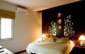 Туры в отель Hadsangchan Resort Туры в отель Hadsangchan Resort