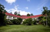 Туры в отель Hadsangchan Resort Туры в отель Hadsangchan Resort