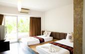Туры в отель Hadsangchan Resort Туры в отель Hadsangchan Resort