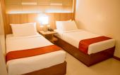 Туры в отель Hotel Veniz Session Туры в отель Hotel Veniz Session