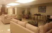 Туры в отель Hotel Veniz Session Туры в отель Hotel Veniz Session