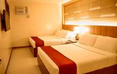 Туры в отель Hotel Veniz Session Туры в отель Hotel Veniz Session