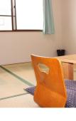 Туры в отель Stay Inn KOTO Туры в отель Stay Inn KOTO