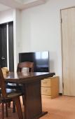 Туры в отель Stay Inn KOTO Туры в отель Stay Inn KOTO