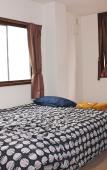Туры в отель Stay Inn KOTO Туры в отель Stay Inn KOTO