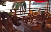 Туры в отель La Casa Teresa Beach Resort Туры в отель La Casa Teresa Beach Resort