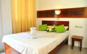 Туры в отель La Casa Teresa Beach Resort Туры в отель La Casa Teresa Beach Resort