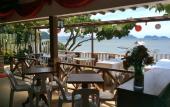 Туры в отель La Casa Teresa Beach Resort Туры в отель La Casa Teresa Beach Resort