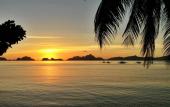 Туры в отель La Casa Teresa Beach Resort Туры в отель La Casa Teresa Beach Resort