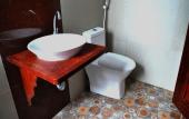 Туры в отель La Casa Teresa Beach Resort Туры в отель La Casa Teresa Beach Resort