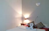 Туры в отель La Casa Teresa Beach Resort Туры в отель La Casa Teresa Beach Resort