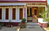 Туры в отель La Casa Teresa Beach Resort Туры в отель La Casa Teresa Beach Resort