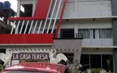Туры в отель La Casa Teresa Beach Resort Туры в отель La Casa Teresa Beach Resort