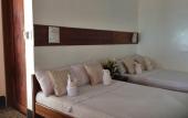 Туры в отель La Casa Teresa Beach Resort Туры в отель La Casa Teresa Beach Resort