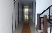 Туры в отель La Casa Teresa Beach Resort Туры в отель La Casa Teresa Beach Resort