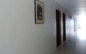 Туры в отель La Casa Teresa Beach Resort Туры в отель La Casa Teresa Beach Resort