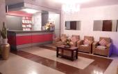 Туры в отель La Casa Teresa Beach Resort Туры в отель La Casa Teresa Beach Resort