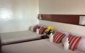 Туры в отель La Casa Teresa Beach Resort Туры в отель La Casa Teresa Beach Resort