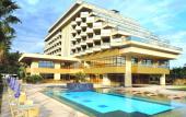 Туры в отель Hotel Orizzonte Niteroi by Atlantica Туры в отель Hotel Orizzonte Niteroi by Atlantica