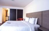 Туры в отель Hotel Orizzonte Niteroi by Atlantica Туры в отель Hotel Orizzonte Niteroi by Atlantica