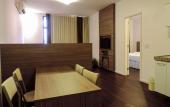 Туры в отель Hotel Orizzonte Niteroi by Atlantica Туры в отель Hotel Orizzonte Niteroi by Atlantica