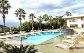 Туры в отель Hotel Orizzonte Niteroi by Atlantica Туры в отель Hotel Orizzonte Niteroi by Atlantica