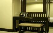 Туры в отель Green Glass Hotel Туры в отель Green Glass Hotel