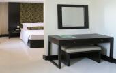 Туры в отель Green Glass Hotel Туры в отель Green Glass Hotel