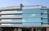 Туры в отель Green Glass Hotel Туры в отель Green Glass Hotel