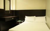 Туры в отель Green Glass Hotel Туры в отель Green Glass Hotel