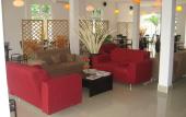 Туры в отель Tulip Boutique Hotel Туры в отель Tulip Boutique Hotel