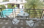 Туры в отель Tulip Boutique Hotel Туры в отель Tulip Boutique Hotel