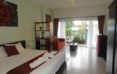 Туры в отель Tulip Boutique Hotel Туры в отель Tulip Boutique Hotel