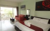 Туры в отель Tulip Boutique Hotel Туры в отель Tulip Boutique Hotel