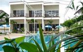 Туры в отель Tulip Boutique Hotel Туры в отель Tulip Boutique Hotel