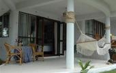 Туры в отель Koh Mak Cococape Resort Туры в отель Koh Mak Cococape Resort