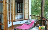 Туры в отель Koh Mak Cococape Resort Туры в отель Koh Mak Cococape Resort