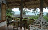 Туры в отель Koh Mak Cococape Resort Туры в отель Koh Mak Cococape Resort