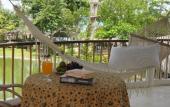 Туры в отель Koh Mak Cococape Resort Туры в отель Koh Mak Cococape Resort