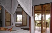 Туры в отель Koh Mak Cococape Resort Туры в отель Koh Mak Cococape Resort