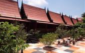 Туры в отель Phuengnang Homestay Туры в отель Phuengnang Homestay