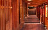 Туры в отель Phuengnang Homestay Туры в отель Phuengnang Homestay