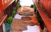 Туры в отель Phuengnang Homestay Туры в отель Phuengnang Homestay