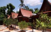 Туры в отель Phuengnang Homestay Туры в отель Phuengnang Homestay