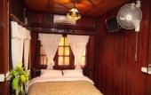 Туры в отель Phuengnang Homestay Туры в отель Phuengnang Homestay