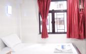 Туры в отель Nagaland Guest House Туры в отель Nagaland Guest House