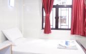 Туры в отель Nagaland Guest House Туры в отель Nagaland Guest House
