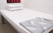 Туры в отель Nagaland Guest House Туры в отель Nagaland Guest House