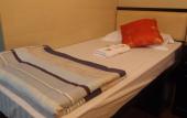 Туры в отель Nagaland Guest House Туры в отель Nagaland Guest House