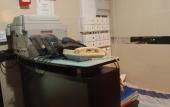 Туры в отель Nagaland Guest House Туры в отель Nagaland Guest House
